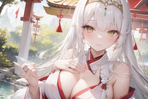 怒火一刀热血合击下载